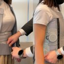 스텝헬스케어 이미지