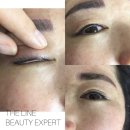 봉곡동239 | 선명한눈을원하신다면 점막아이라인이 답(구미점막아이라인 봉곡점막아이라인 김천점막아이라인)