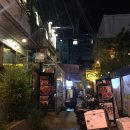 김씨반주 이미지