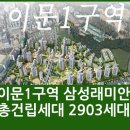 이문73 이미지