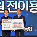 열린축산 - 연수구 랜드마크로 113 | 열린축산