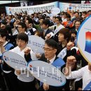 한마음몰 이미지