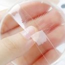 뷰티링크 이미지