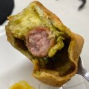 쿤 아시아마트 | [강릉 빵 맛집] 돌체테리아 &amp; 쿤아시아마트