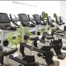 소울 트레이닝 청량리 이미지