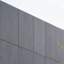 언덕위의 집 이미지