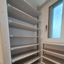 하남유니온로 이미지