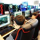 play pc zone 이미지