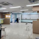 연수여자고등학교 이미지