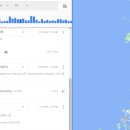 월광주유소 이미지