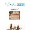 (주)렌쥴리에듀테인먼트 이미지