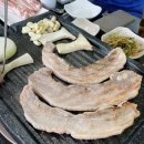 동구릉기사식당