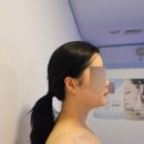 수원영통역피부관리 아그니아 동안윤곽관리 방문 후기