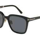 글라스윗 이미지