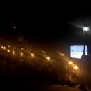 서귀포트윈하우스 이미지