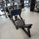 코코피트니스 이미지