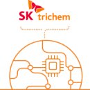 SK당구장 이미지