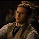 ㈜은십자 | 영화 &#39;이미테이션 게임&#39;(The Imitation Game) 정보 및 후기