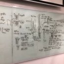 마디세상병원 이미지