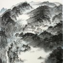 고운기획