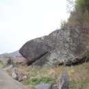 장산보건진료소 이미지