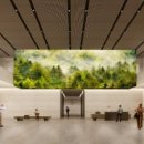 골든타워 이미지