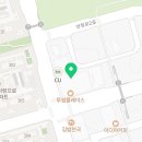 GDR 아카데미 청북점 이미지