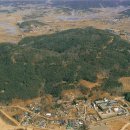 부여(사비)-11 이미지