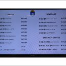 앵커1883