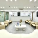 메디의원 이미지