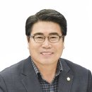 광산환경산업 이미지