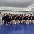 위너복싱클럽 이미지