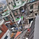태양어린이집 - 고양시 일산서구 | 태양어린이집