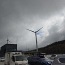 청해목장 이미지