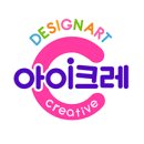 유현학원