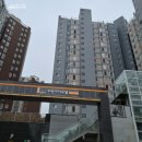 (주)에스엠산업가스 네이버블로그