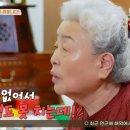 가보자 - 화성시 | 가보자