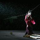 브이(V)호텔 이미지