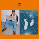 아트당구장 이미지