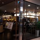 스시하나미 이미지