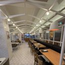 금송안경콘택트 이미지