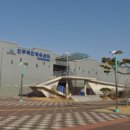 진주실내수영장 이미지