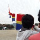 하점초등학교 이미지