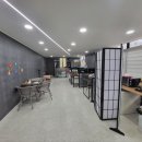 서귀동-2 이미지