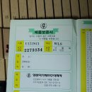 목포영창피아노