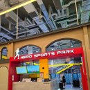 유림-1098 이미지