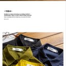남성 작업복의 완벽한 선택 스타일과 기능을 모두 잡다