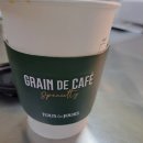 뚜레쥬르 홍성내포 극동점 이미지