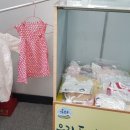 대연1동행정복지센터 이미지