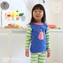 데이클로